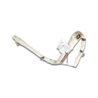 2004-2006 Scion xA Driver Roof Curtain Airbag - Airbag Depot
