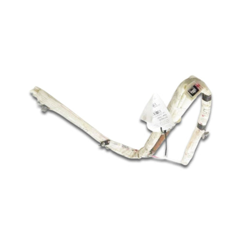 2004-2006 Scion xA Driver Roof Curtain Airbag - Airbag Depot