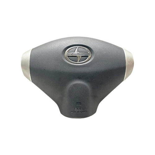 2004-2006 Scion xA Driver Steering Wheel Airbag - Airbag Depot
