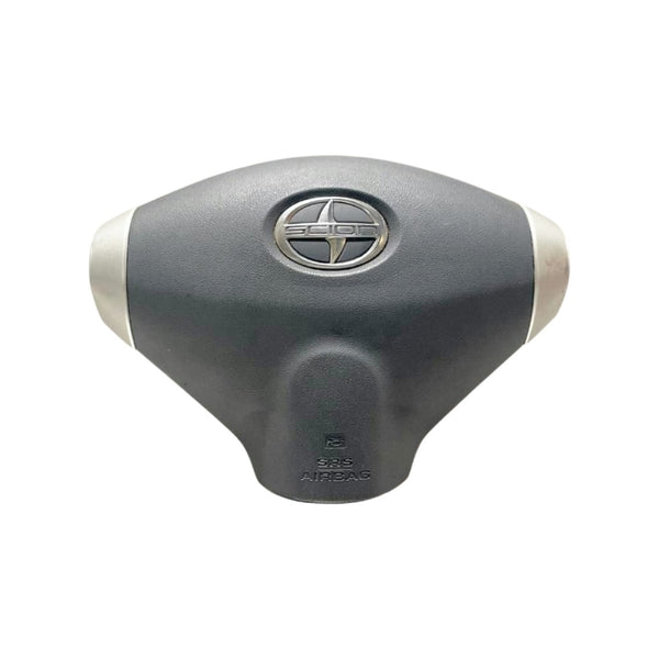 2004-2006 Scion xA Driver Steering Wheel Airbag - Airbag Depot