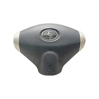 2004-2006 Scion xB Driver Steering Wheel Airbag - Airbag Depot