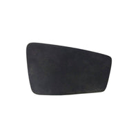 2004-2006 Scion xA Passenger Dash Airbag - Airbag Depot