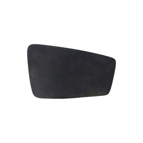 2004-2006 Scion xA Passenger Dash Airbag - Airbag Depot