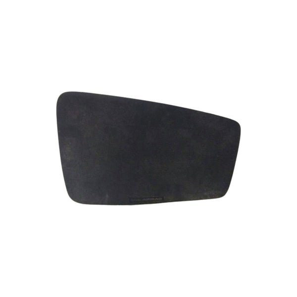 2004-2006 Scion xA Passenger Dash Airbag - Airbag Depot
