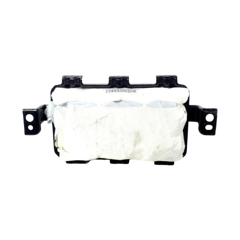 2019-2023 Subaru Ascent Passenger Dash Airbag - Airbag Depot