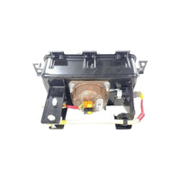 2019-2023 Subaru Ascent Passenger Dash Airbag - Airbag Depot
