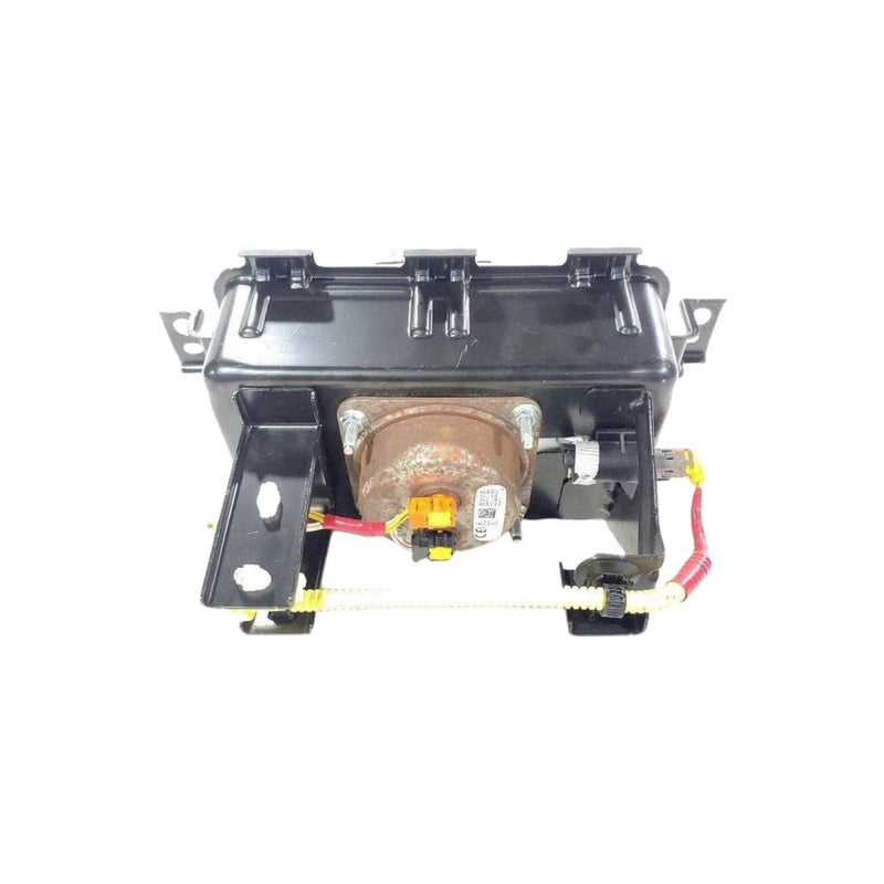 2019-2023 Subaru Ascent Passenger Dash Airbag - Airbag Depot