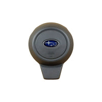 2019-2024 Subaru Ascent Driver Steering Wheel Airbag - Airbag Depot