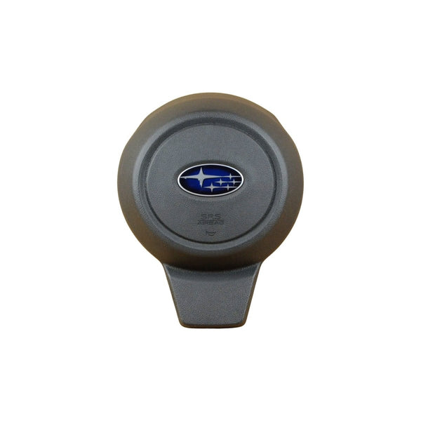 2019-2024 Subaru Ascent Driver Steering Wheel Airbag - Airbag Depot
