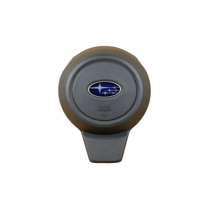2019-2024 Subaru Ascent Driver Steering Wheel Airbag - Airbag Depot