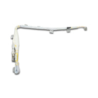 2013-2016 Subaru BRZ Driver Roof Curtain Airbag - Airbag Depot