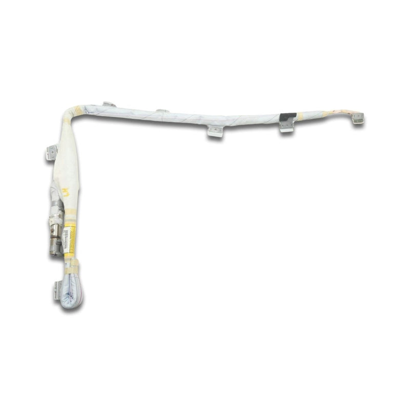 2013-2016 Subaru BRZ Driver Roof Curtain Airbag - Airbag Depot