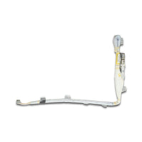 2013-2016 Subaru BRZ Driver Roof Curtain Airbag - Airbag Depot