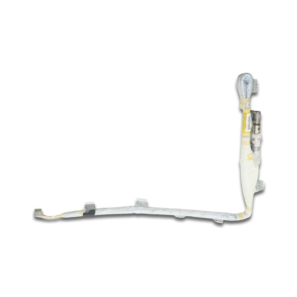 2013-2016 Subaru BRZ Driver Roof Curtain Airbag - Airbag Depot