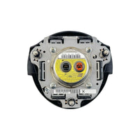 2013-2016 Subaru BRZ Driver Steering Wheel Airbag - Airbag Depot