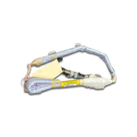 2013-2016 Subaru BRZ Passenger Roof Curtain Airbag - Airbag Depot