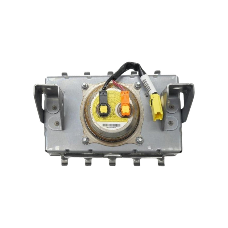 2013 - 2020 Subaru BRZ Passenger Dash Airbag - Airbag Depot