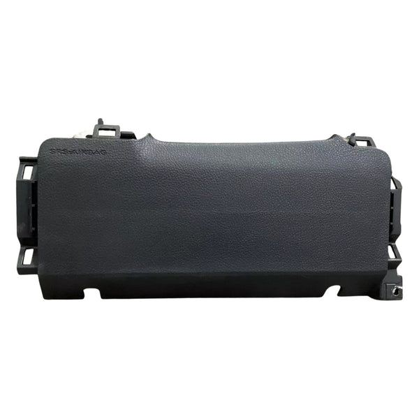 2013 - 2017 Subaru Crosstrek Driver Knee Airbag - Airbag Depot