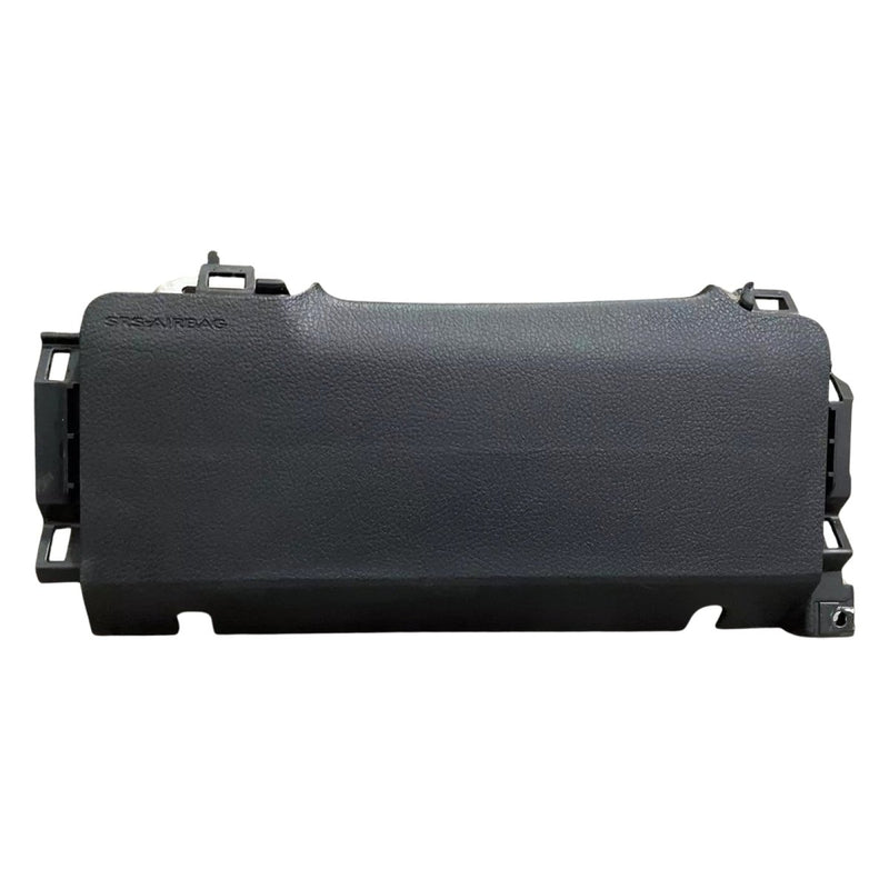 2013 - 2017 Subaru Crosstrek Driver Knee Airbag - Airbag Depot