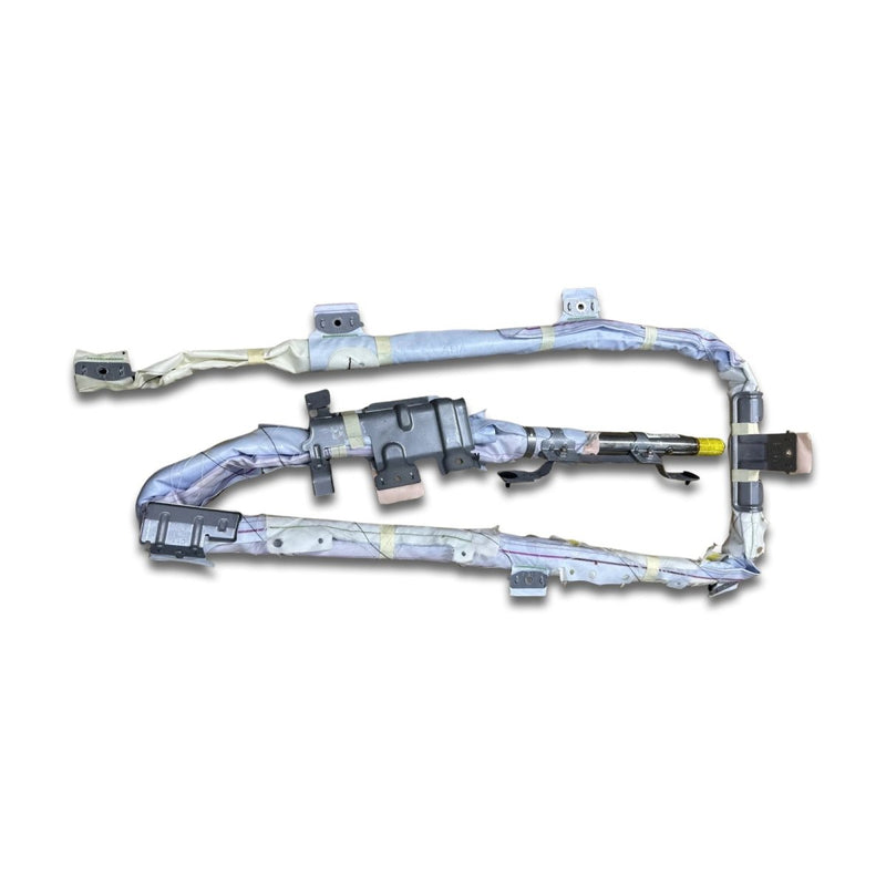 2014 - 2017 Subaru Crosstrek Passenger Roof Airbag - Airbag Depot