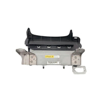 2018 - 2023 Subaru Crosstrek Driver Knee Airbag - Airbag Depot