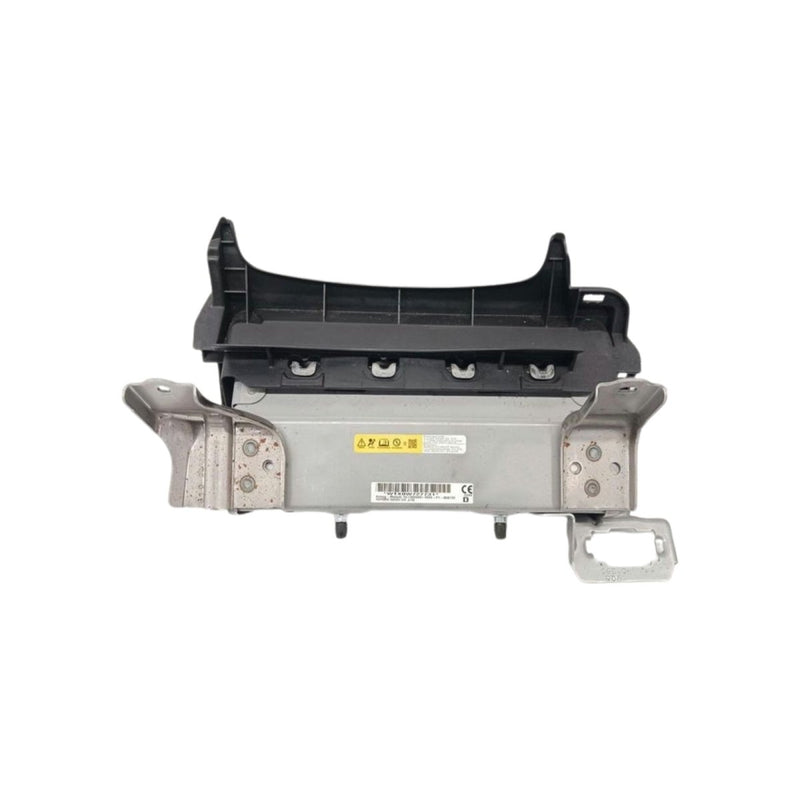 2018 - 2023 Subaru Crosstrek Driver Knee Airbag - Airbag Depot