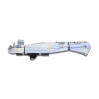 2018-2023 Subaru Crosstrek Driver Roof Curtain Airbag