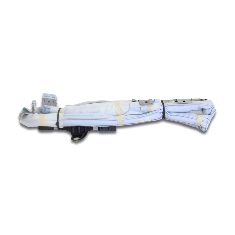 2018-2023 Subaru Crosstrek Driver Roof Curtain Airbag