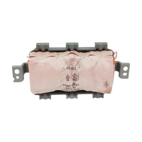 2018 - 2023 Subaru Crosstrek Passenger Dash Airbag - Airbag Depot