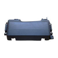 2014 - 2018 Subaru Forester Driver Knee Airbag - Airbag Depot