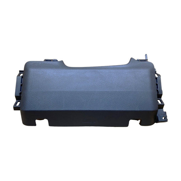 2014 - 2018 Subaru Forester Driver Knee Airbag - Airbag Depot