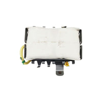 2014 - 2018 Subaru Forester Passenger Dash Airbag - Airbag Depot
