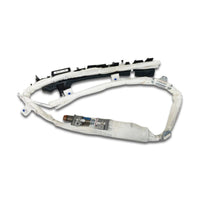 2019-2023 Subaru Forester Driver Roof Curtain Airbag - Airbag Depot