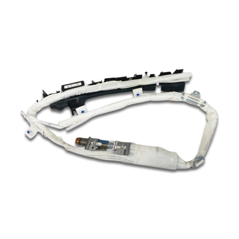 2019-2023 Subaru Forester Driver Roof Curtain Airbag - Airbag Depot