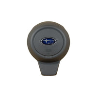2019 - 2025 Subaru Forester Driver Steering Wheel Airbag - Airbag Depot