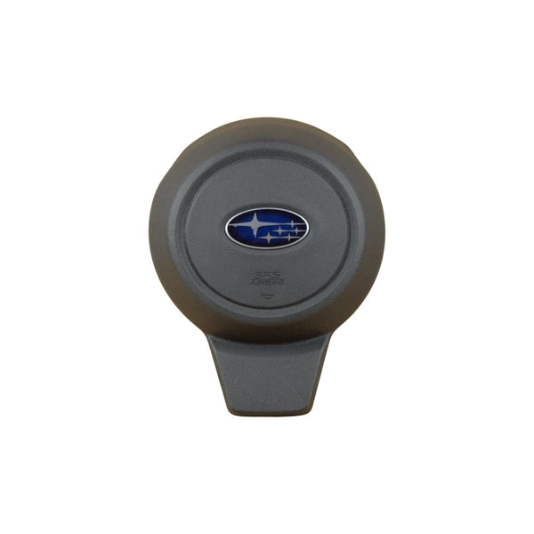 2019 - 2025 Subaru Forester Driver Steering Wheel Airbag - Airbag Depot