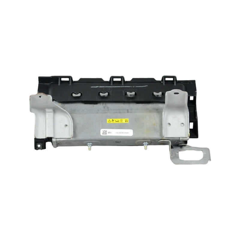 2019 - 2025 Subaru Forester Driver Knee Airbag - Airbag Depot