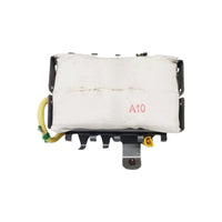 2013 - 2016 Subaru Impreza Passenger Dash Airbag - Airbag Depot