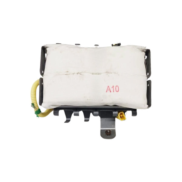 2013 - 2016 Subaru Impreza Passenger Dash Airbag - Airbag Depot