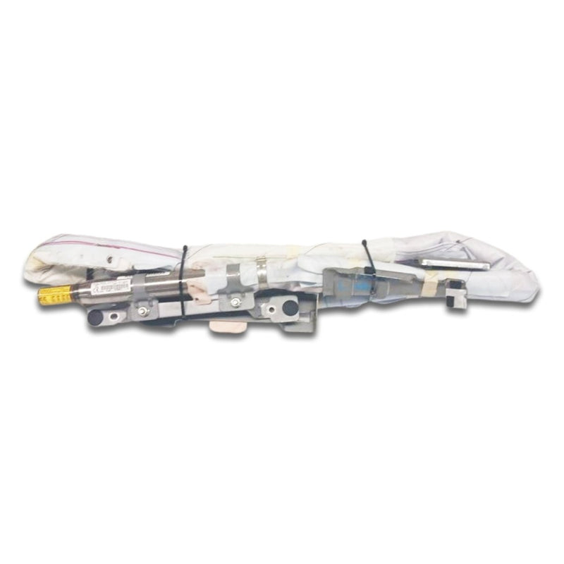 2013 Subaru Impreza Driver Roof Curtain Airbag - Airbag Depot