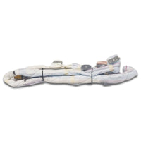 2013 Subaru Impreza Driver Roof Curtain Airbag - Airbag Depot