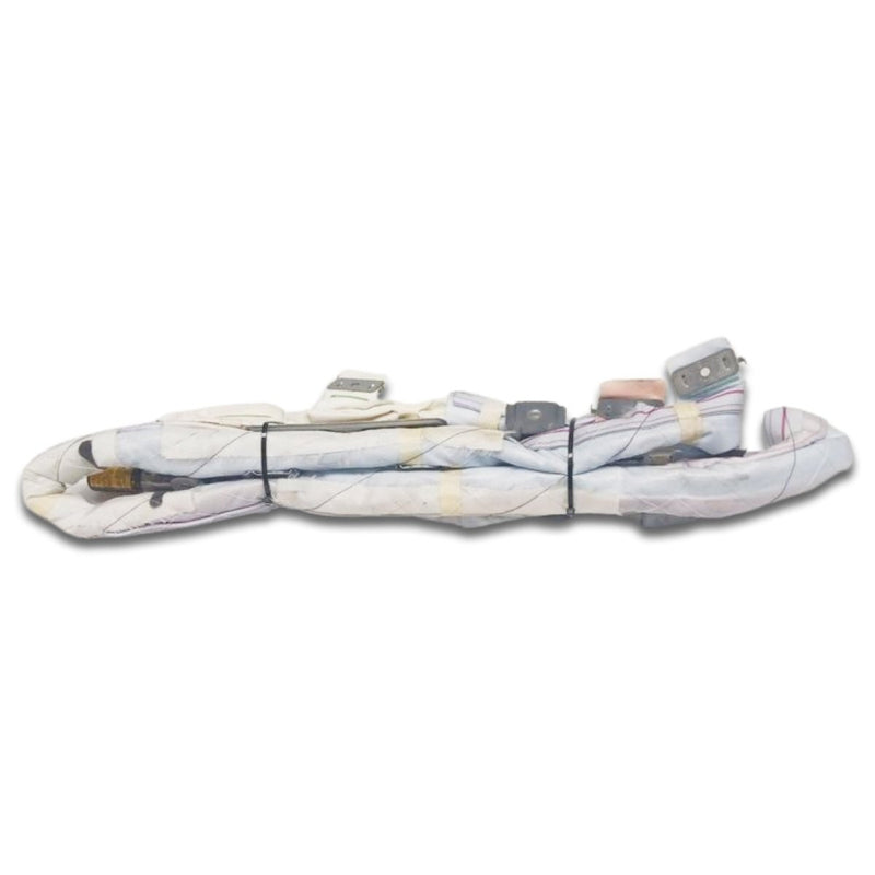 2013 Subaru Impreza Driver Roof Curtain Airbag - Airbag Depot