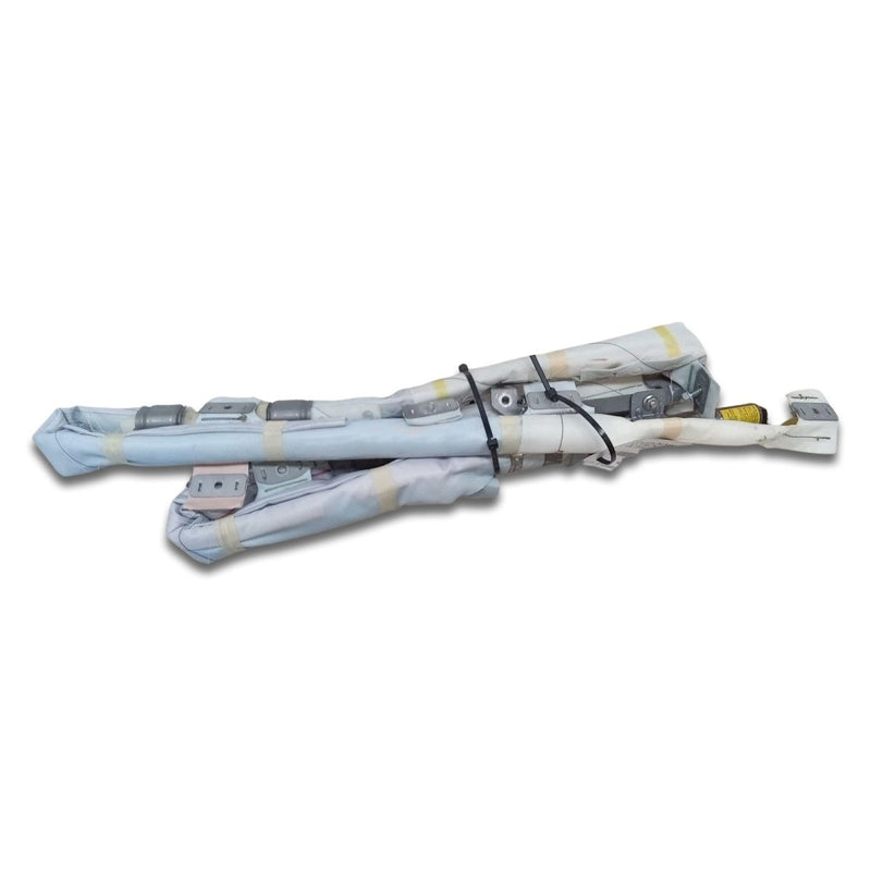2013 Subaru Impreza Passenger Roof Curtain Airbag - Airbag Depot