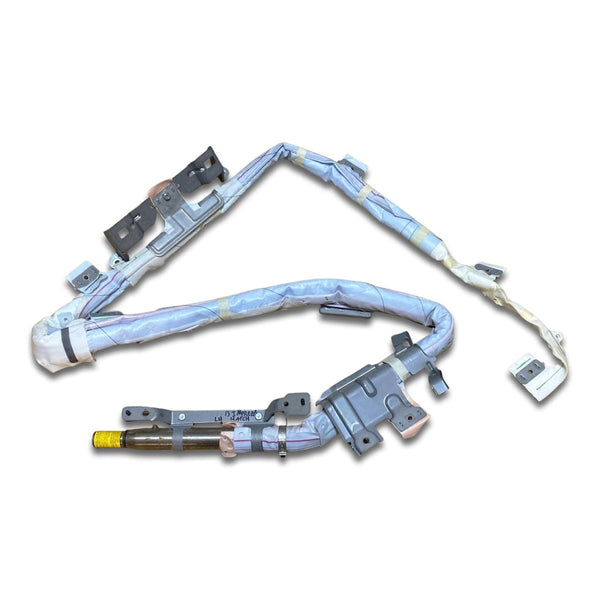 2014 - 2016 Subaru Impreza Driver Roof Curtain Airbag - Airbag Depot