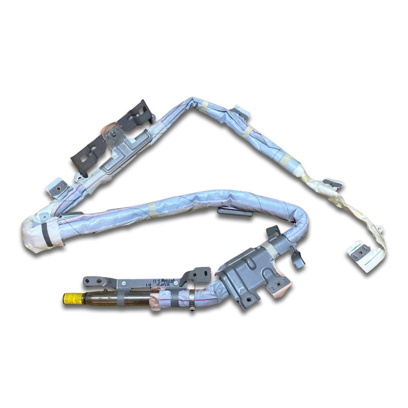 2014 - 2016 Subaru Impreza Driver Roof Curtain Airbag - Airbag Depot