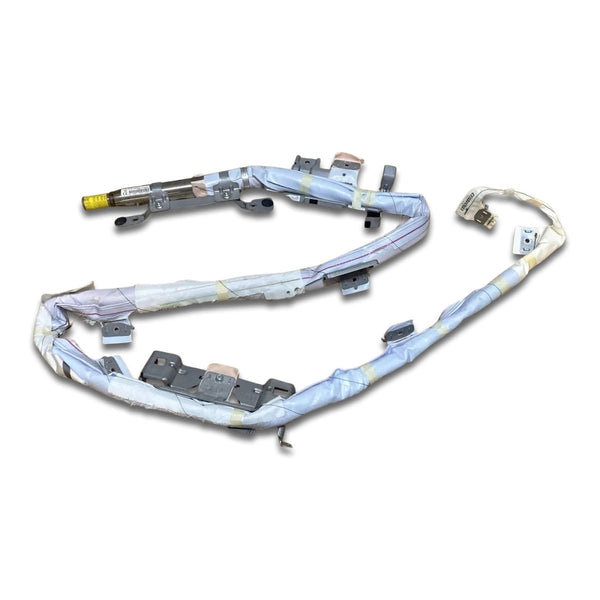 2015 - 2016 Subaru Impreza Driver Roof Curtain Airbag - Airbag Depot