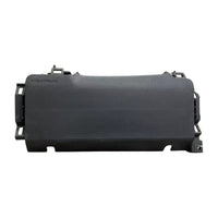 2015 - 2016 Subaru Impreza Driver Knee Airbag - Airbag Depot
