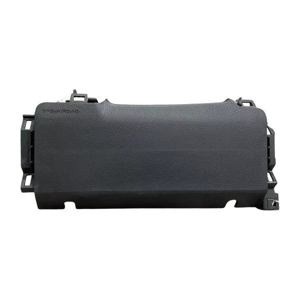 2015 - 2016 Subaru Impreza Driver Knee Airbag - Airbag Depot