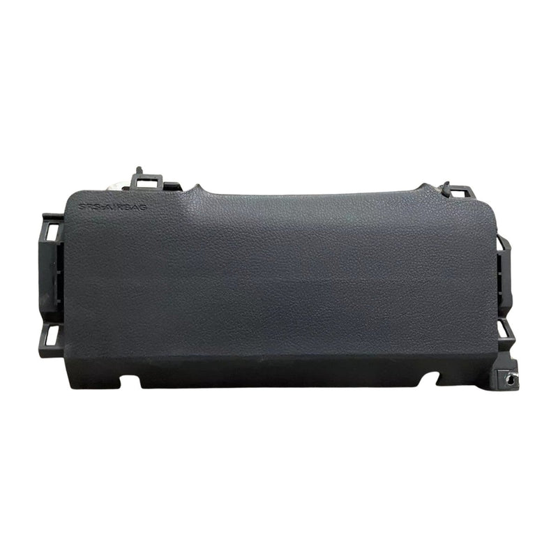 2015 - 2016 Subaru Impreza Driver Knee Airbag - Airbag Depot