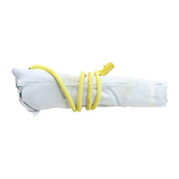 2015 - 2017 Subaru Impreza Driver Seat Side Airbag - Airbag Depot
